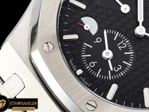 AP0554A - Royal Oak ReserveDuo Time 26120 SSSS Black Asia 23J - 03.jpg
